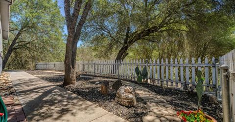 4043 Highway 49, Mokelumne Hill, CA 95245 Photo
