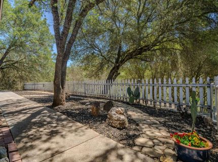 4043 Highway 49, Mokelumne Hill, CA 95245 Photo