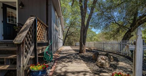 4043 Highway 49, Mokelumne Hill, CA 95245 Photo