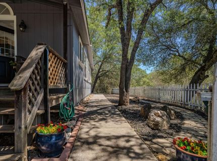 4043 Highway 49, Mokelumne Hill, CA 95245 Photo