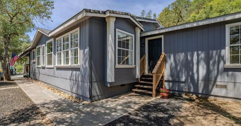 4043 Highway 49, Mokelumne Hill, CA 95245 Photo