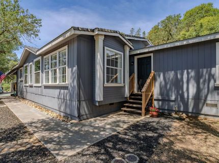 4043 Highway 49, Mokelumne Hill, CA 95245 Photo