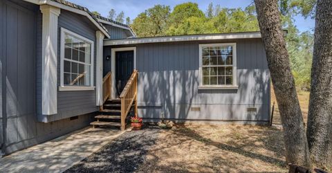 4043 Highway 49, Mokelumne Hill, CA 95245 Photo