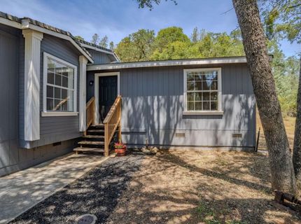 4043 Highway 49, Mokelumne Hill, CA 95245 Photo