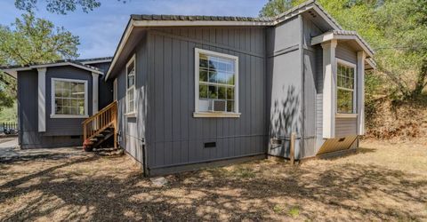 4043 Highway 49, Mokelumne Hill, CA 95245 Photo