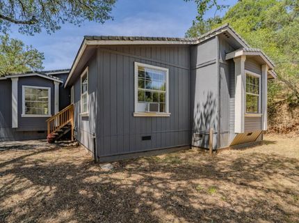 4043 Highway 49, Mokelumne Hill, CA 95245 Photo