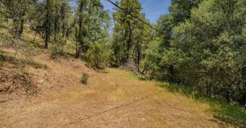 4043 Highway 49, Mokelumne Hill, CA 95245 Photo
