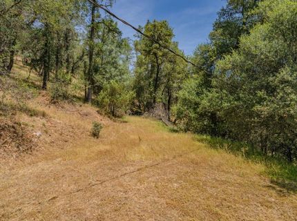 4043 Highway 49, Mokelumne Hill, CA 95245 Photo
