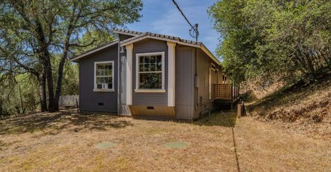 4043 Highway 49, Mokelumne Hill, CA 95245 Photo