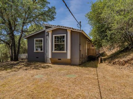 4043 Highway 49, Mokelumne Hill, CA 95245 Photo