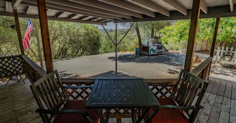 4043 Highway 49, Mokelumne Hill, CA 95245 Photo