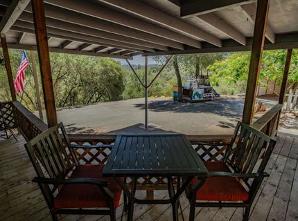 4043 Highway 49, Mokelumne Hill, CA 95245 Photo
