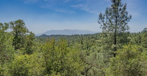 4043 Highway 49, Mokelumne Hill, CA 95245 Photo
