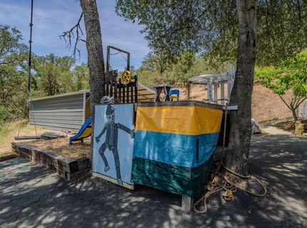 4043 Highway 49, Mokelumne Hill, CA 95245 Photo