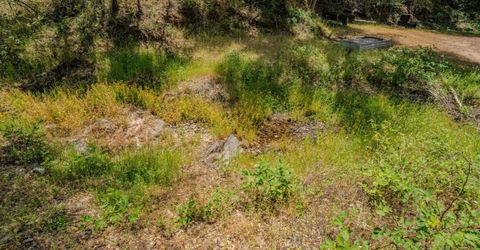 4043 Highway 49, Mokelumne Hill, CA 95245 Photo