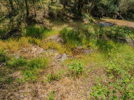 4043 Highway 49, Mokelumne Hill, CA 95245 Photo