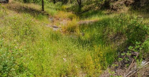 4043 Highway 49, Mokelumne Hill, CA 95245 Photo
