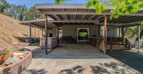 4043 Highway 49, Mokelumne Hill, CA 95245 Photo