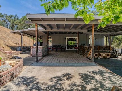 4043 Highway 49, Mokelumne Hill, CA 95245 Photo