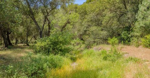 4043 Highway 49, Mokelumne Hill, CA 95245 Photo
