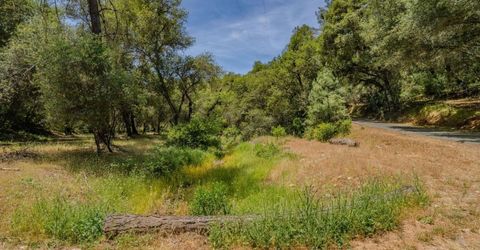 4043 Highway 49, Mokelumne Hill, CA 95245 Photo