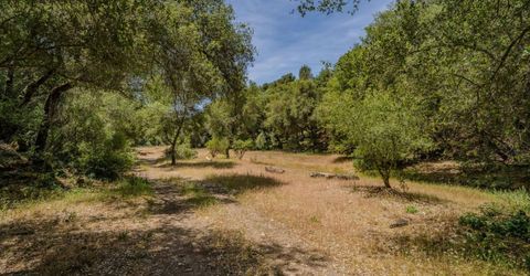 4043 Highway 49, Mokelumne Hill, CA 95245 Photo
