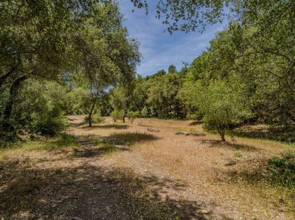 4043 Highway 49, Mokelumne Hill, CA 95245 Photo