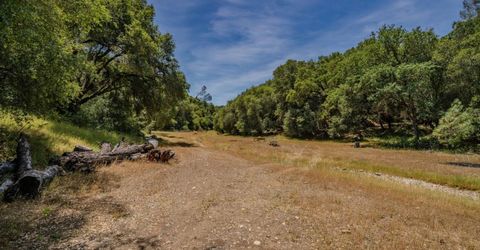 4043 Highway 49, Mokelumne Hill, CA 95245 Photo