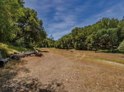 4043 Highway 49, Mokelumne Hill, CA 95245 Photo