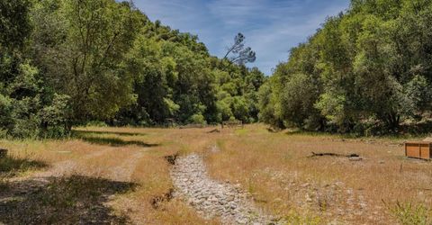 4043 Highway 49, Mokelumne Hill, CA 95245 Photo