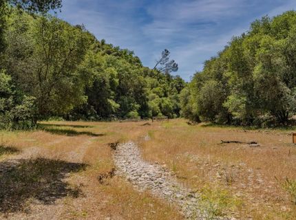 4043 Highway 49, Mokelumne Hill, CA 95245 Photo