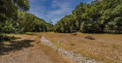 4043 Highway 49, Mokelumne Hill, CA 95245 Photo