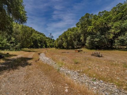 4043 Highway 49, Mokelumne Hill, CA 95245 Photo