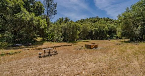 4043 Highway 49, Mokelumne Hill, CA 95245 Photo