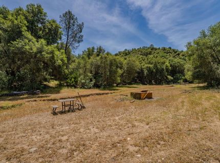 4043 Highway 49, Mokelumne Hill, CA 95245 Photo