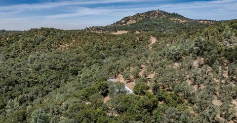 4043 Highway 49, Mokelumne Hill, CA 95245 Photo