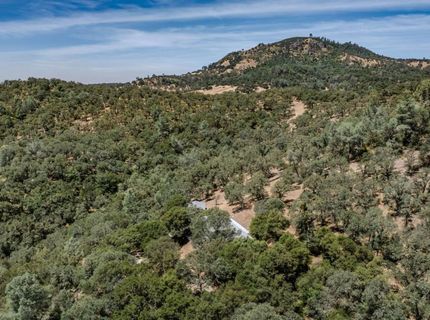 4043 Highway 49, Mokelumne Hill, CA 95245 Photo