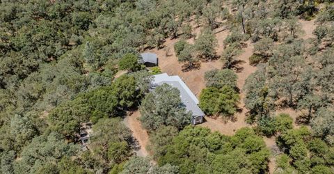 4043 Highway 49, Mokelumne Hill, CA 95245 Photo