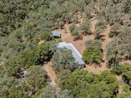 4043 Highway 49, Mokelumne Hill, CA 95245 Photo