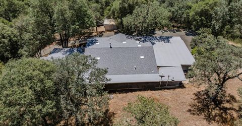 4043 Highway 49, Mokelumne Hill, CA 95245 Photo