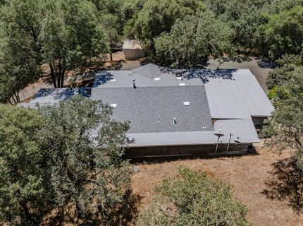 4043 Highway 49, Mokelumne Hill, CA 95245 Photo