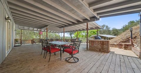 4043 Highway 49, Mokelumne Hill, CA 95245 Photo