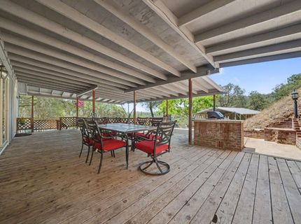 4043 Highway 49, Mokelumne Hill, CA 95245 Photo