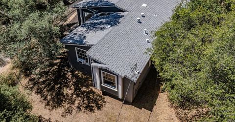 4043 Highway 49, Mokelumne Hill, CA 95245 Photo