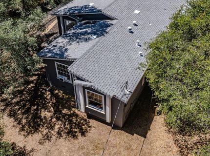 4043 Highway 49, Mokelumne Hill, CA 95245 Photo