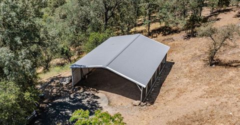 4043 Highway 49, Mokelumne Hill, CA 95245 Photo