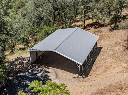 4043 Highway 49, Mokelumne Hill, CA 95245 Photo