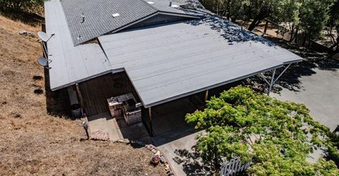 4043 Highway 49, Mokelumne Hill, CA 95245 Photo