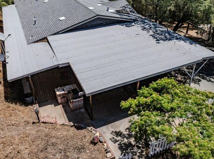 4043 Highway 49, Mokelumne Hill, CA 95245 Photo