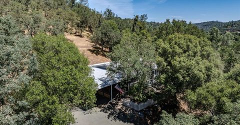 4043 Highway 49, Mokelumne Hill, CA 95245 Photo